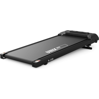 Беговая дорожка UNIX FIT R-230