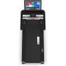 Беговая дорожка UNIX FIT T-1400 PRO (LED) TDT1400PRO