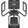 Эллиптический тренажер UNIX FIT E-1600 GENERATE PRO (LED) ELE1600GNLED