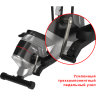 Эллиптический тренажер UNIX FIT SL-350 ELSL350