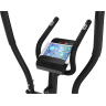Эллиптический тренажер UNIX FIT SL-350 ELSL350
