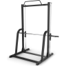 Машина Смита UNIX FIT SMITH STRENGHT 180 SMSS180