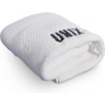 Массажный стол UNIX SUPERIOR 3 SECTION Cream MTSUPERIORCR