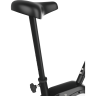 Велотренажер UNIX FIT BL-250 MBBL250