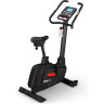 Велотренажер UNIX FIT BL-400BE MBBL400BE