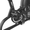 Велотренажер UNIX FIT TECHNO AIRBIKE 900 AB900BK